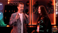 J. Todd speaks with Anastasia from Pin-Up Partners. Discussion includes changes to their attribution period to help increase conversions, accepted affiliate traffic sources, and a few surprises they are planning for their affiliates.