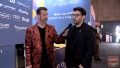 J. Todd speaks with Assaf Dor, Founder and CEO of Cellxpert, helping affiliates and programs build trust and transparency. Its affiliate platform integrates smoothly into existing technology, with granular reporting and customizable options, ensuring you have all the data you need to make informed decisions.
