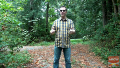 J. Todd has a real international show this week, with online gambling news from Europe, South America, and Australia.