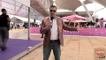 The GPWA and APCW gang is all in Lisbon. J. Todd reports news and walks us around the show, while Michael Corfman and Nicole Sims make cameo appearances. 