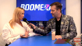 J. Todd speaks with Julia Makarova, Head of Affiliates for the Boomerang Partners, about the continued success and growth of the program, including its expanding brands and sports betting partnerships.