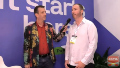 At this year's Global Gaming Expo in Las Vegas, J. Todd visits with Geoffrey Smorong, Vice President of Operations for Income Access to discuss the evolving landscape of affiliate marketing in North America, the surge in popularity of sweepstakes gaming, and how Income Access empowers webmasters to maximize their online efforts.