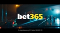 Bet365 Partners offers you detailed stats on the performance of your campaigns, along with a wide range of tools and reports at your fingertips. 