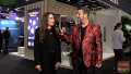 J. Todd loves to interview Alpha Affiliates and catch up with Valery about the new brands they offer and all the ways they work with affiliates. Discussion includes how Alpha Affiliates brands are increasing, and how their program works as leaders in online gaming, sports betting, and crypto betting!