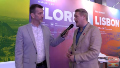 J. Todd speaks with the Marketing Director at SBC Events, Dennis Algreen, about their event in the U.S. in May of this year. SBC Summit Americas will feature an easy to navigate floor plan with a specific Affiliate Zone, as well as an Affiliate Leaders Summit within the event.