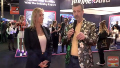 From the iGB Affiliate Conference in Barcelona, we catch up with Julia Makarova, Head of Affiliates for Boomerang Partners and we discuss the Golden Boomerang Awards and 2025 contest.