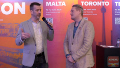 J. Todd speaks with Dennis Algreen, Marketing Director at SBC, who shares insights on the SBC Summit in Malta this June, including key learning opportunities for affiliates, the event's European focus, and the reasons behind the move to Malta.