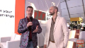 J. Todd speaks with Samuel Pellitteri from 247 Partners about its brands, including its casino and sports brands, and how well it converts affiliate traffic. Discussion also includes revenue models, tracking, and no negative carry over.