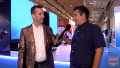 Our interview from the SBC Summit 2024 Conference  in Lisbon with George Gerakanakis, Head of Affiliates at the Campeon program. Conversation includes its wide variety of brands, top markets, and generous compensation program.