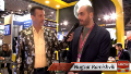 J. Todd speaks to Nugzar Ramishvili, CEO at FortuneJack Partners, about the benefits webmasters can expect when they work with the program, including a dedication to their affiliates and a generous compensation plan.