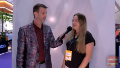 J. Todd catches up with Helen Reginia, Head of Affiliates at MioMedia, to discuss its new brands, outstanding conversions, and all the ways the affiliate program helps webmasters earn more.