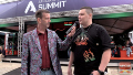 J. Todd speaks with the man in charge, Vitalii Fihel, Head of PIN-UP Partners. Though he is a man of few words, his program speaks volumes through their dedication to the affiliate relationship, outstanding brands, and generous compensation.