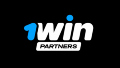 This video breaks down what the affiliate program has to offer.