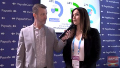 J. Todd catches up with Erica Anderson, Vice President of Marketing and Product at Income Access, about the improvements they've made to help webmasters work more efficiently and effectively. Additional discussion includes the emerging Brazilian online gambling market.