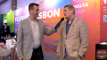 J. Todd speaks with the SBC Events Marketing Director, Dennis Algreen, regarding the upcoming SBC event in Lisbon this September. That event will feature the Affiliate Leaders Summit within the event itself.