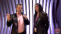 J. Todd interviews Milena, Affiliate Manager at Playfina Partners. Discussion includes the program's new brands and expanding footprint, as well as its payment methods, markets, and how it teams up with its webmaster partners.