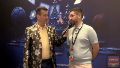 We catch up with Stephen Clibbon, Head of Affiliates at VL Partners. Discussion includes the ways the program works with its partners to provide a variety of payment options, lifetime commissions, and a dedication to its webmaster team.