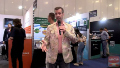 We keep rolling down the road into London just in time to show you around iGB L!VE 2025. If you did not attend, here's your chance to see what you missed. And if you were there, here's you're chance to relive some memories.