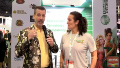 From iGB Affiliate in Barcelona, J. Todd manages to speak with Renée Mate, Program Manager at Rewards Affiliates, to discuss its 30 diverse brands and the new Rewards Riches rollout.