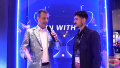 J. Todd shares a conversation with Vasilis Ioannidis, Account Manager at Campeon Affiliates, about its huge list of brands and all the markets where they can accept traffic. More importantly, the emphasis that Campeon places on working with webmasters in order to create 
