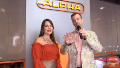 From the floor of iGB L!VE in London, J. Todd speaks with Valery Mukhina, a longtime manager at Alpha Affiliates, to discuss the program's growing focus on Latin America and India, as well as its solid brand offerings and generous commissions.