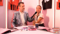 In a continuation of our interviews from iGB L!VE in London, J. Todd sits down with Darina Sharban, Affiliate Team Lead at Boomerang Partners, to discuss the program's expanding brands, as well as its new partnership with AC Milan and the recently completed Golden Boomerang Awards.