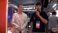J. Todd catches up with Esteban Migueliz, Senior Affiliate Manager at Tonybet Affiliates, to watch as he interviews himself. Discussion includes brands, payment methods, and their dedication to affiliate partners.