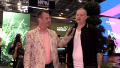 J. Todd has an awesome conversation with Dima, who is the Head of Growe Partners, about its brands, markets, and traffic sources. See why you should consider working with the Growe Partners program.