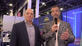 While in Las Vegas, J. Todd is joined by Gary Trask, Editor-in-Chief at Casino City, to discuss current headlines in our industry, as well as an overview of what was happening at the Global Gaming Expo.