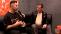 J. Todd sits down with Sharin Mammadov, Affiliate manager at N1 Partners, to discuss its philosophy of working with its webmasters.