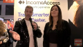 J. Todd speaks with the amazing Erica Anderson, Income Access Vice President of Marketing and Product, about how its data is helping affiliates make itself more valuable to affiliate programs. Discussion includes detailed tracking on player activity and individual markets.