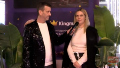 We once again speak with KNG Partners, represented by the amazing Jelena Oceretova, the Head of Acquisition. Discussion includes a new sportsbook brand it just launched, its 15 expanding markets, and a proprietary game that gives players a chance to win €1,000,00o.