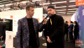 We speak with Michael Halonen, Head of Affiliates at RevDuck and a man of few words. However, what he does share will have affiliates interested, including its rapid growth, expanding brands, generous revenue models, and first hand knowledge of what it's like to work as an affiliate.