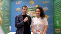 From iGB Affiliate in Barcelona, J. Todd catches up with the always entertaining Renée Mate, Affiliate Program Manager at Rewards Affiliates, who has plenty to share, including updates on the company's 25th anniversary, its growing library of bespoke games, and recent operational changes in the U.K.