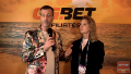 From SBC Summit 2026, J. Todd catches up with Violetta, Affiliate Team Lead for GG.BET Affiliates, to discuss the program's latest developments, end-of-year plans, upcoming conferences, and its booth in Lisbon.