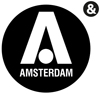 iGB Affiliate Amsterdam 2019