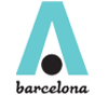Barcelona Affiliate Conference (BAC) 2012