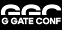G Gate Conf 2025