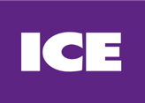 ICE Barcelona 2025