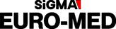 SiGMA Euro-Med 2025