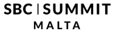 SBC Summit Malta 2026