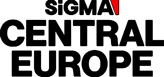 SiGMA Central Europe 2025
