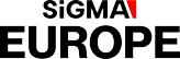 SiGMA Europe 2024