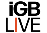 iGB L!VE London 2025