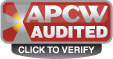 APCW Audited