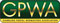 GPWA
