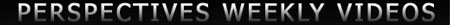 APCW Weekly Video