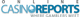 Online Casino Reports