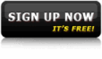 Sign Up Now!